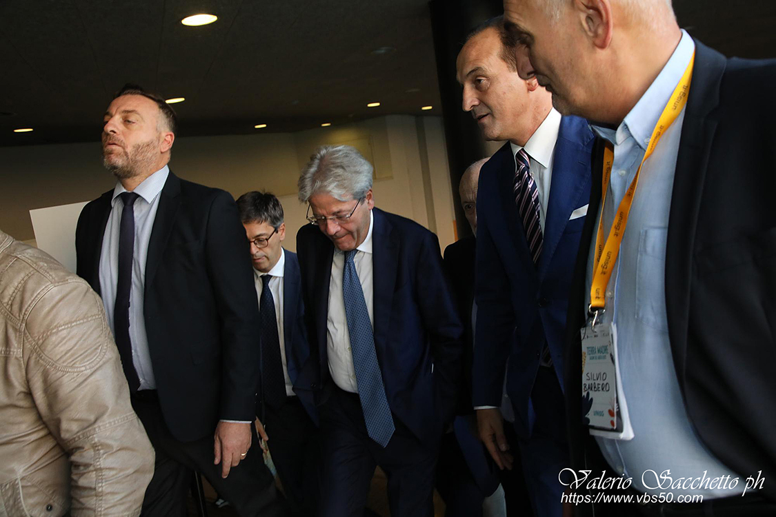 SD_VBS_0642 - Inaugurazione Terra Madre Salone del Gusto 2022.jpg